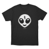 Skrillex Recess Unisex T Shirt Black